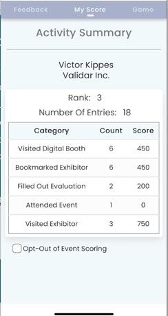 Attendee Activity-1.jpg